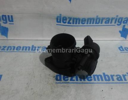 Clapeta acceleratie Ford Mondeo Iv (2007-), 2.0 Diesel, caroserie Hatchback