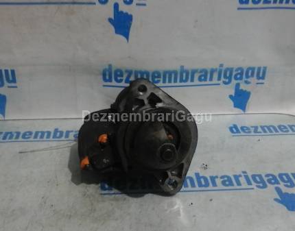 Electromotor Toyota Avensis / T25 (2003-), 1.6 Benzina, 81 KW, caroserie Hatchback