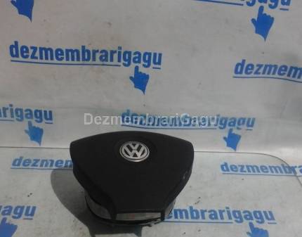 Airbag volan Volkswagen Golf V (2003-)