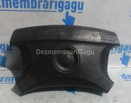 Airbag volan Bmw 3 E36 (1990-2000)