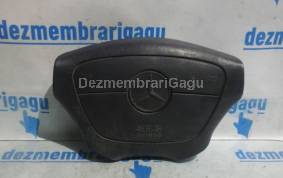 Piese auto din dezmembrari Airbag volan Mercedes Vito / W638