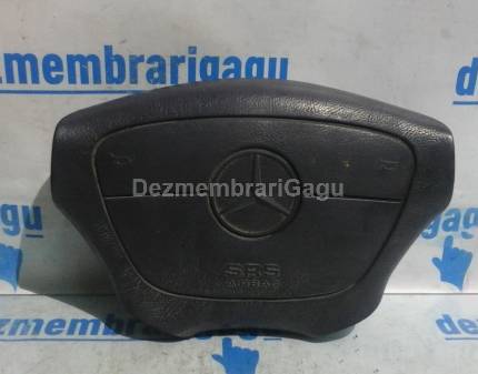 Airbag volan Mercedes Vito / W638 (1996-2003)