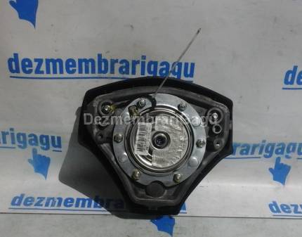 Airbag volan Audi Allroad (2000-2005)