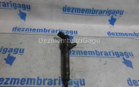 Piese auto din dezmembrari Injectoare Honda Civic Vii