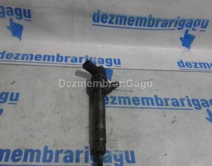 Injectoare Honda Civic Vii (2006-), 2.2 Diesel, 103 KW, caroserie Hatchback