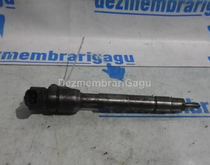 Injectoare Honda Civic Vii (2006-), 2.2 Diesel, 103 KW, caroserie Hatchback
