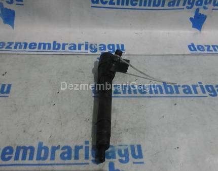 Injectoare Mercedes Sprinter 3t (1995-2006), 2.1 Diesel, 65 KW, caroserie Minibus