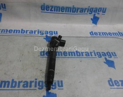 Injectoare Mercedes Sprinter 2t (1995-2006), 2.1 Diesel, 80 KW, caroserie Minibus