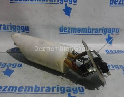 Pompa benzina Daewoo Nubira (2003-), 1.8 Benzina, caroserie Berlina