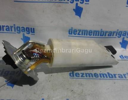 Pompa benzina Daewoo Nubira (2003-), 1.8 Benzina, caroserie Berlina