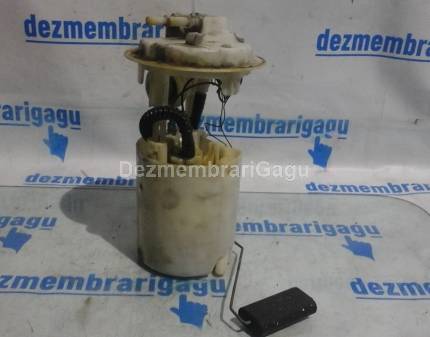 Pompa benzina Peugeot 206, 1.4 Benzina, caroserie Hatchback