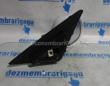 Oglinda dreapta Daewoo Nubira (2003-)