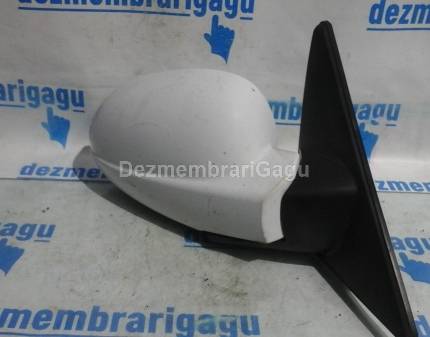 Oglinda dreapta Daewoo Nubira (2003-)