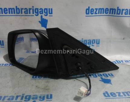 Oglinda stanga Mazda 6 I (gg)