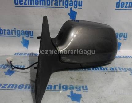 Oglinda stanga Mazda 6 I (gg)