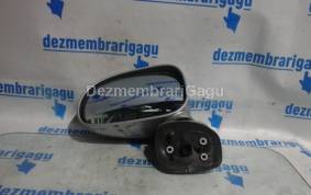 Piese auto din dezmembrari Oglinda stanga Ssangyong Rodius