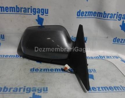 Oglinda dreapta Mazda 6 I (gg)