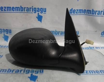 Oglinda dreapta Chrysler Pt Cruiser