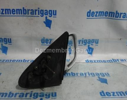 Oglinda dreapta Daewoo Cielo