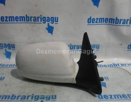 Oglinda dreapta Daewoo Cielo