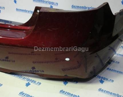 Bara spate Honda Civic Vii (2006-)