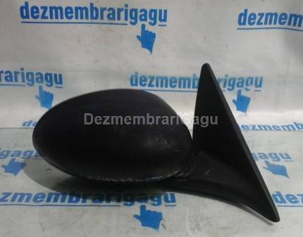 Oglinda dreapta Rover 75