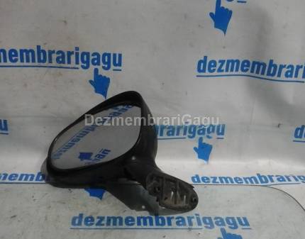 Oglinda stanga Daewoo Matiz