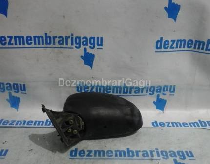 Oglinda stanga Daewoo Matiz