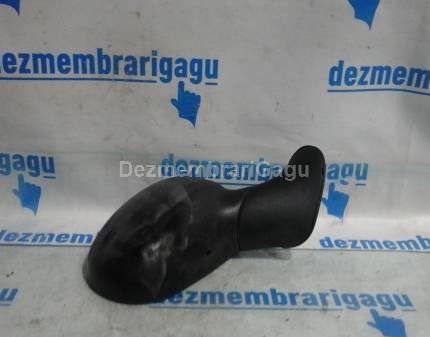 Oglinda dreapta Daewoo Matiz