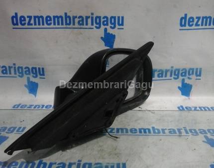 Oglinda dreapta Daewoo Leganza