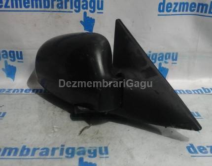 Oglinda dreapta Daewoo Leganza