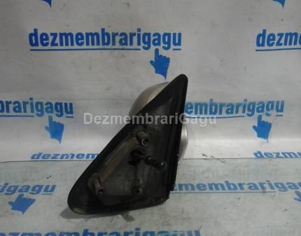 Oglinda dreapta Daewoo Cielo