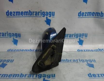 Oglinda dreapta Daewoo Cielo