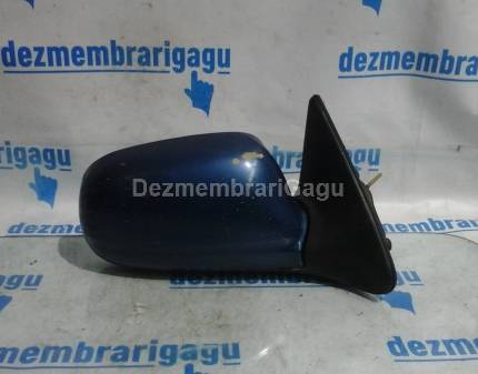 Oglinda dreapta Daewoo Cielo