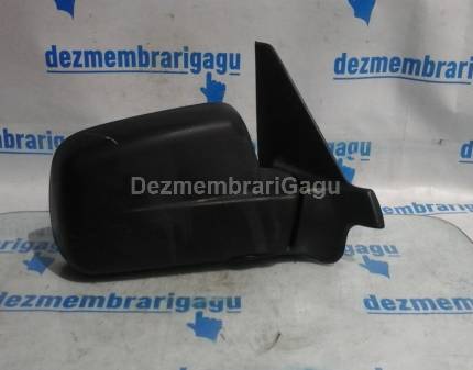 Oglinda dreapta Land Rover Range Rover Ii (1994-2002)