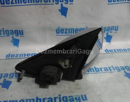 Oglinda dreapta Ford Mondeo Ii (1996-2000)