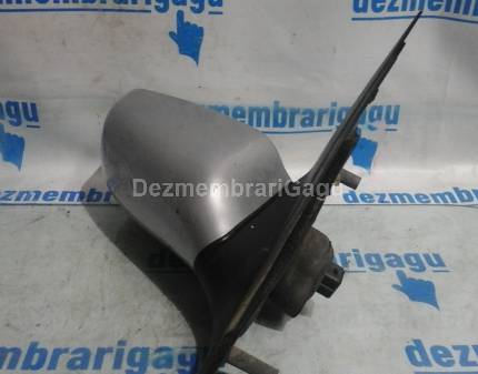 Oglinda dreapta Ford Mondeo Ii (1996-2000)