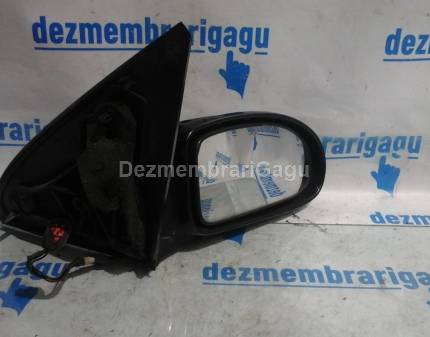 Oglinda dreapta Ford Focus I (1998-2004)