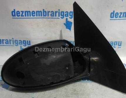 Oglinda dreapta Ford Focus I (1998-2004)