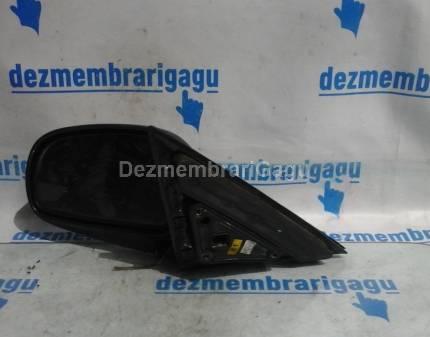 Oglinda stanga Daewoo Leganza
