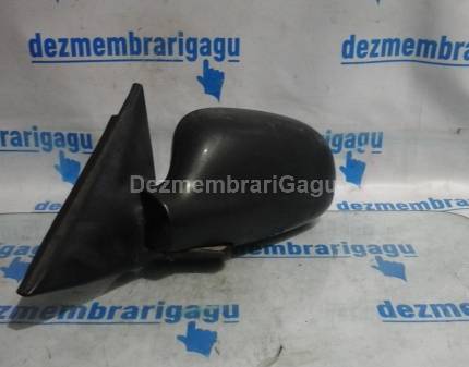 Oglinda stanga Daewoo Leganza