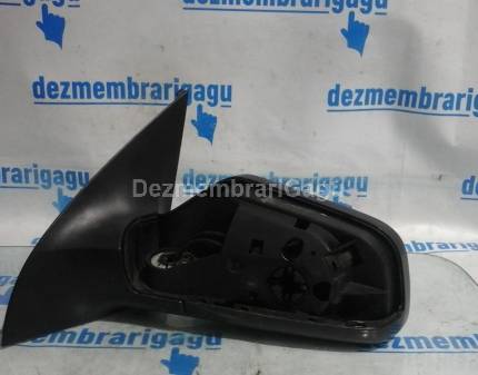 Oglinda stanga Opel Astra G (1998-)