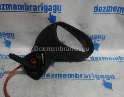 Oglinda dreapta Renault Modus