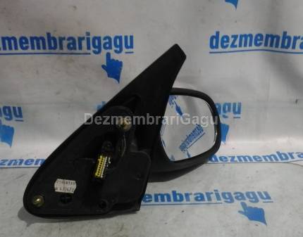 Oglinda dreapta Renault Megane I (1996-2003)