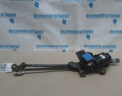 Ansamblu stergatoare Alfa Romeo 156