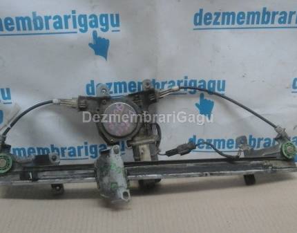 Macara geam ss Daewoo Espero