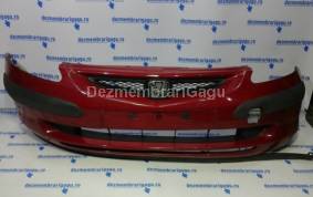 Piese auto din dezmembrari Bara fata Honda Jazz (2002-)