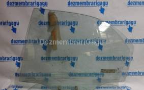 Piese auto din dezmembrari Geam usa ss Daewoo Nubira