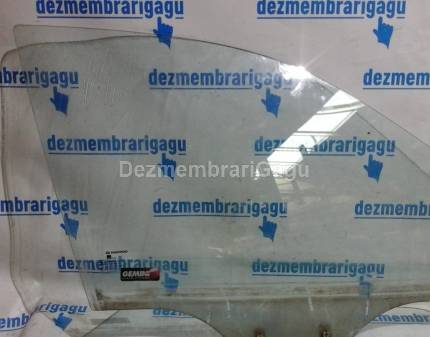 Geam usa df Daewoo Nubira (2003-)