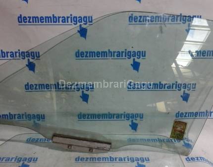 Geam usa sf Daewoo Cielo